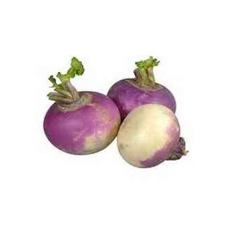 Légume en n